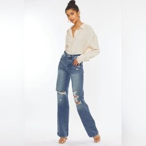 KanCan Jeans! 😍